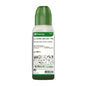TASKI Jontec 300 z AceCare | Butelka dozująca (750 ml)
