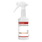 TASKI Sani Cid (Pur-Eco) butelka z rozpylaczem | Butelka (500ml)