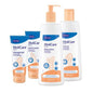 Hartmann MoliCare Skin – olejek do pielęgnacji skóry, produkt do pielęgnacji ciała, 500 ml | butelka (500 ml)