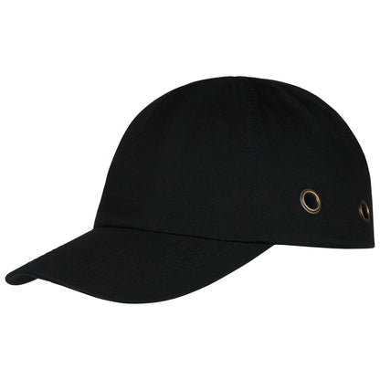 NITRAS LITE SHIELD, osłona zderzaka, EN 812