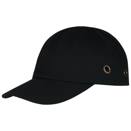 NITRAS LITE SHIELD, osłona zderzaka, EN 812