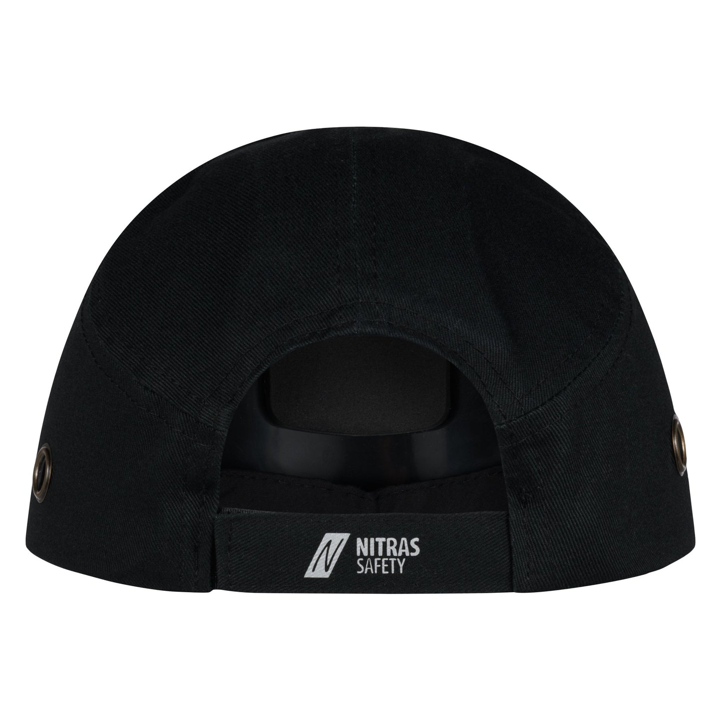 NITRAS LITE SHIELD, osłona zderzaka, EN 812