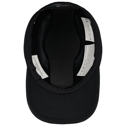 NITRAS LITE SHIELD, osłona zderzaka, EN 812