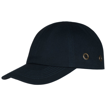NITRAS LITE SHIELD, osłona zderzaka, EN 812