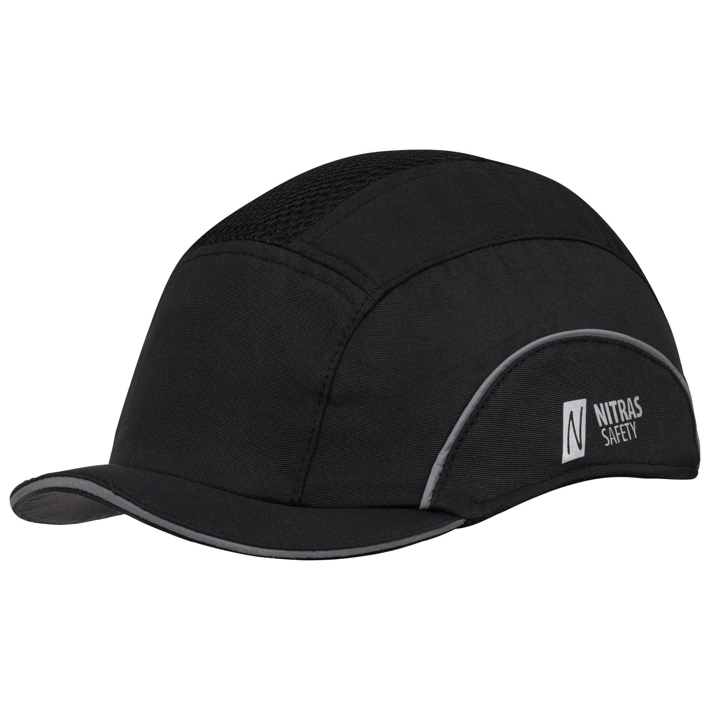 NITRAS LITE SHIELD PRO, nakładka ochronna