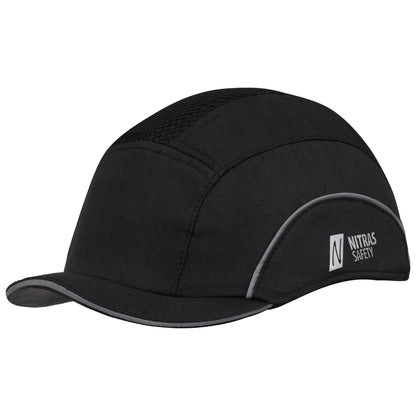 NITRAS LITE SHIELD PRO, nakładka ochronna