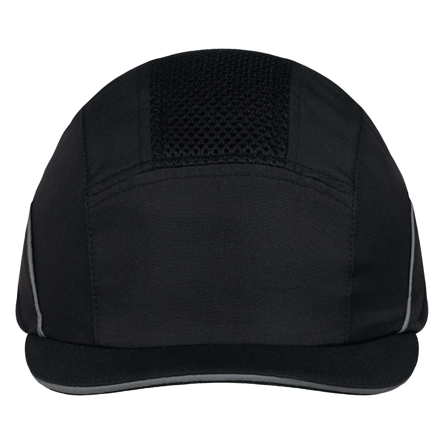 NITRAS LITE SHIELD PRO, nakładka ochronna
