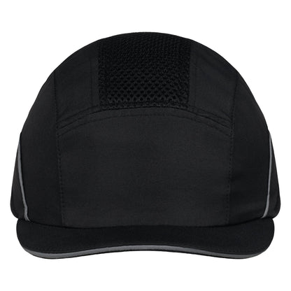 NITRAS LITE SHIELD PRO, nakładka ochronna