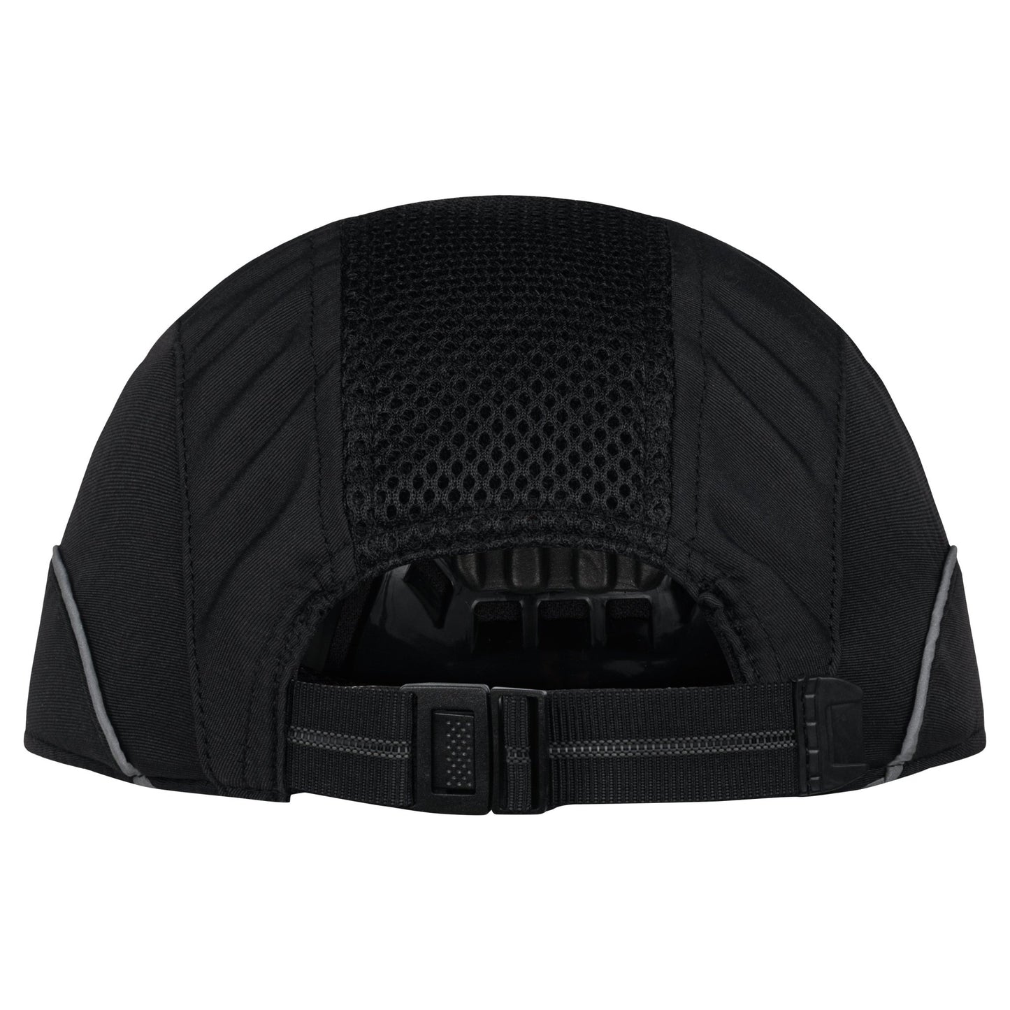 NITRAS LITE SHIELD PRO, nakładka ochronna