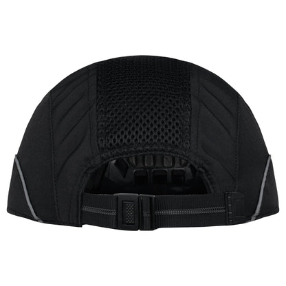 NITRAS LITE SHIELD PRO, nakładka ochronna