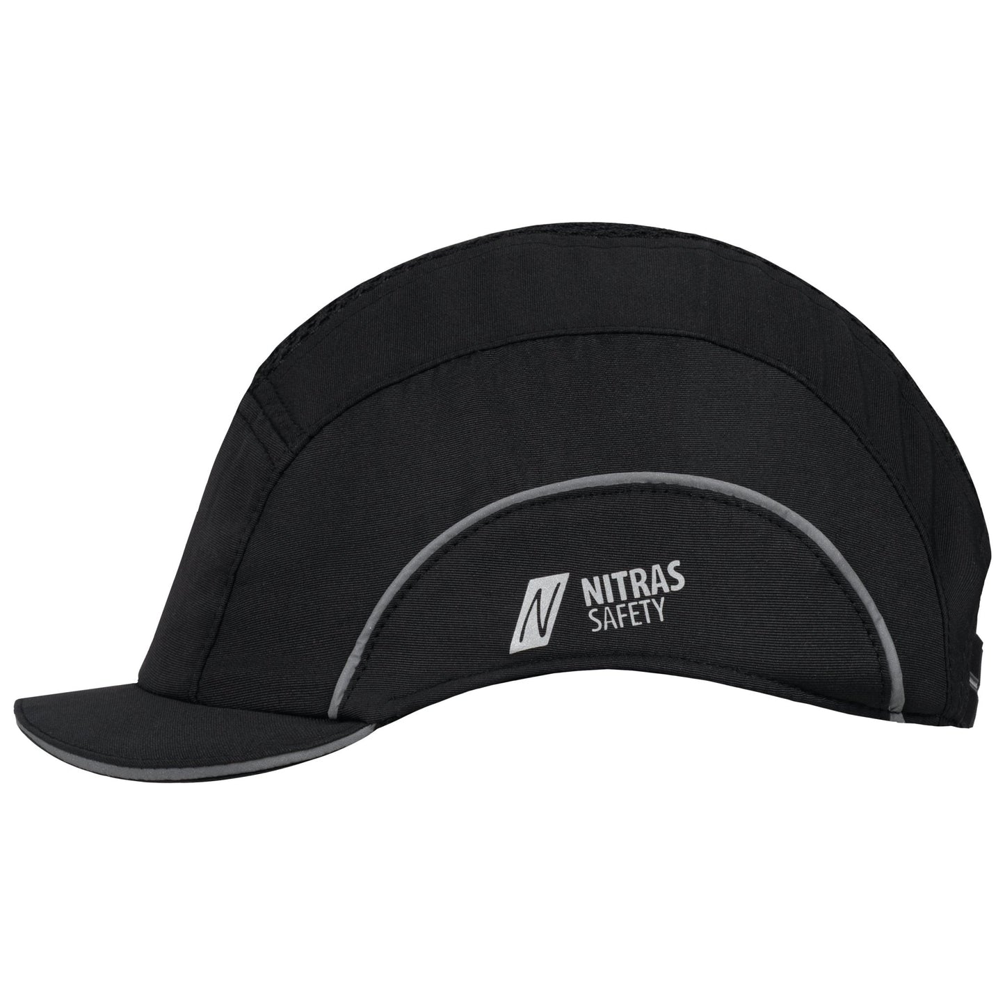 NITRAS LITE SHIELD PRO, nakładka ochronna