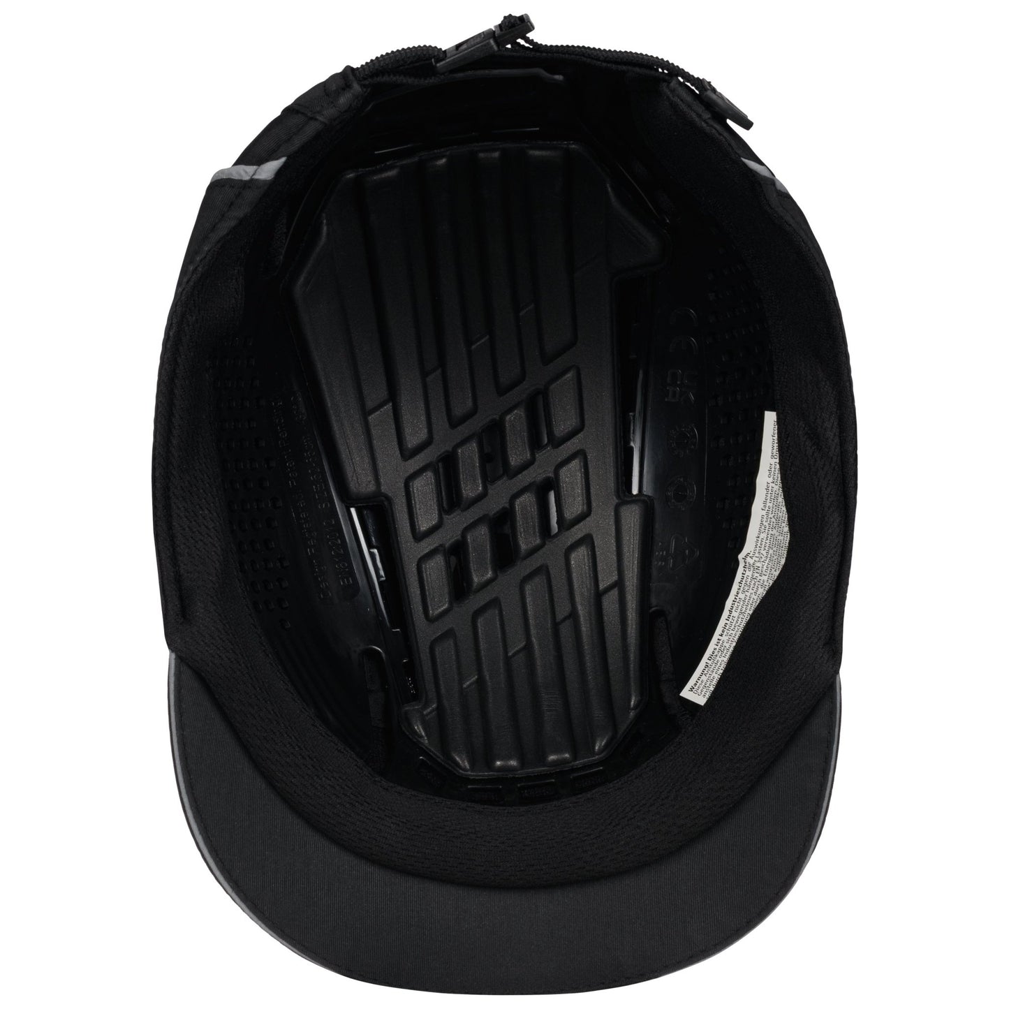 NITRAS LITE SHIELD PRO, nakładka ochronna