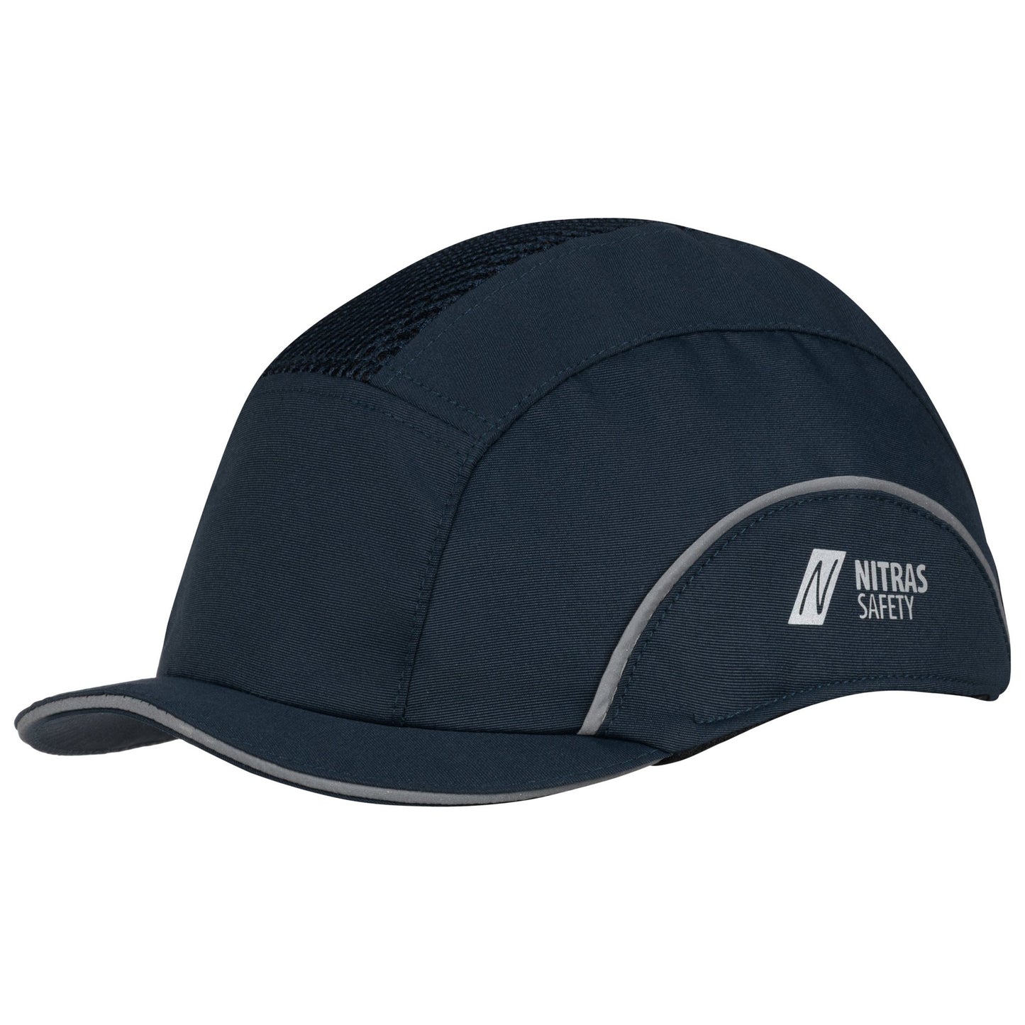 NITRAS LITE SHIELD PRO, nakładka ochronna