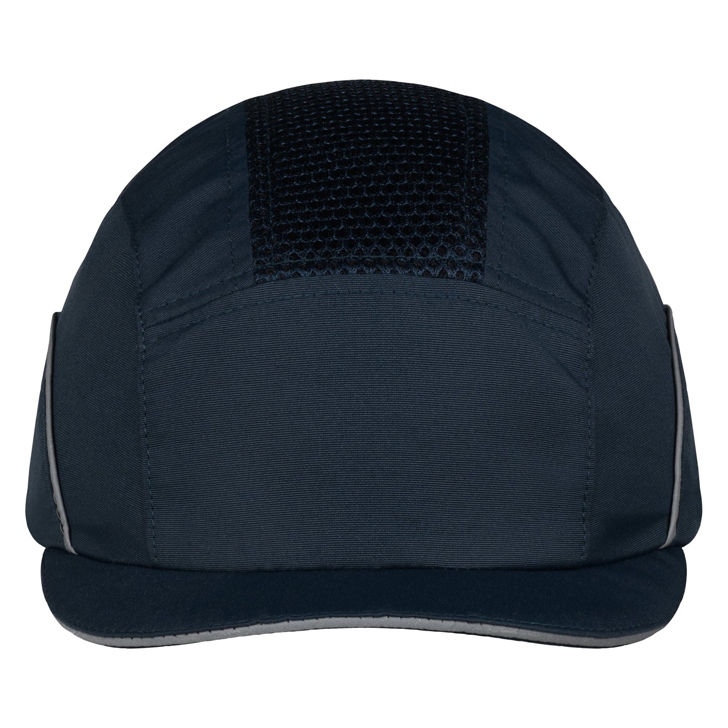 NITRAS LITE SHIELD PRO, nakładka ochronna