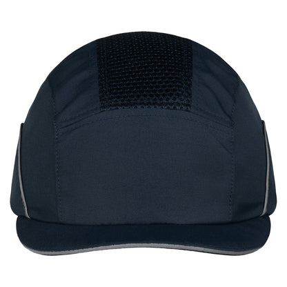 NITRAS LITE SHIELD PRO, nakładka ochronna