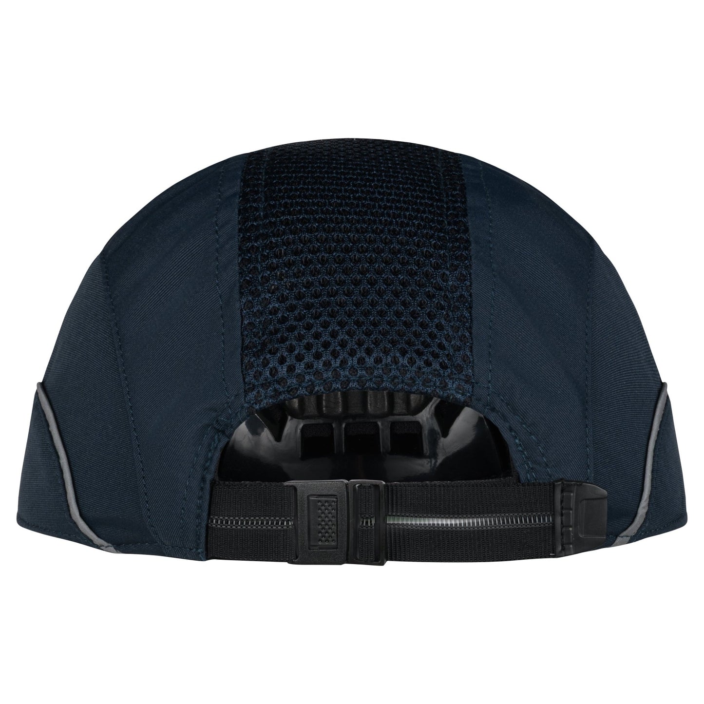 NITRAS LITE SHIELD PRO, nakładka ochronna