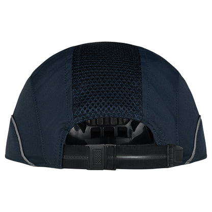NITRAS LITE SHIELD PRO, nakładka ochronna