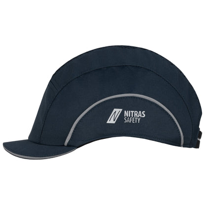 NITRAS LITE SHIELD PRO, nakładka ochronna