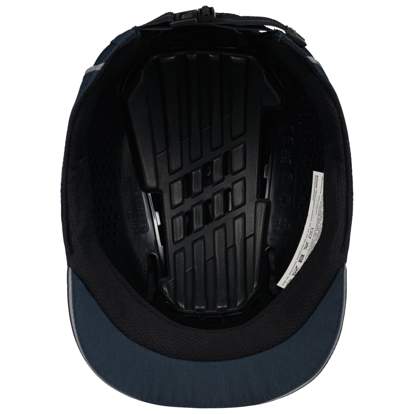NITRAS LITE SHIELD PRO, nakładka ochronna