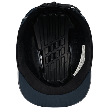 NITRAS LITE SHIELD PRO, nakładka ochronna