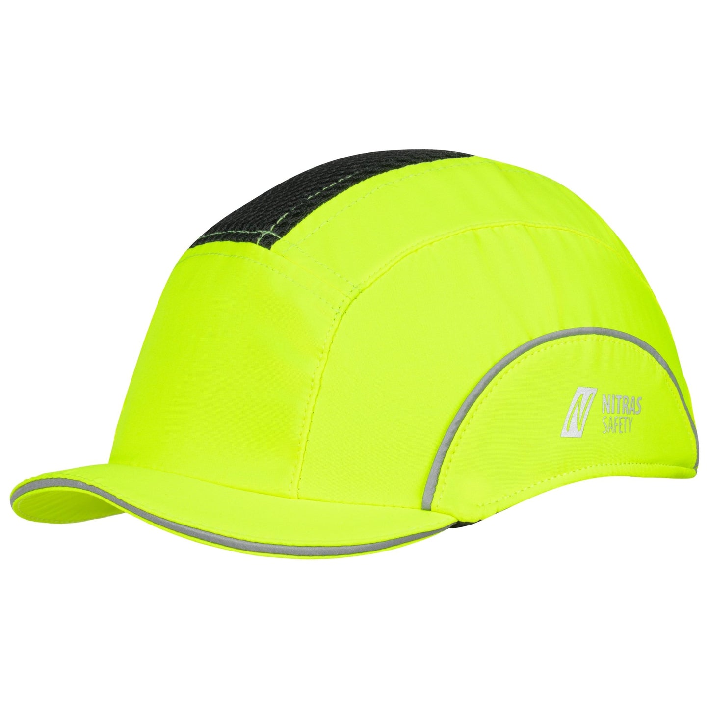 NITRAS LITE SHIELD PRO, nakładka ochronna