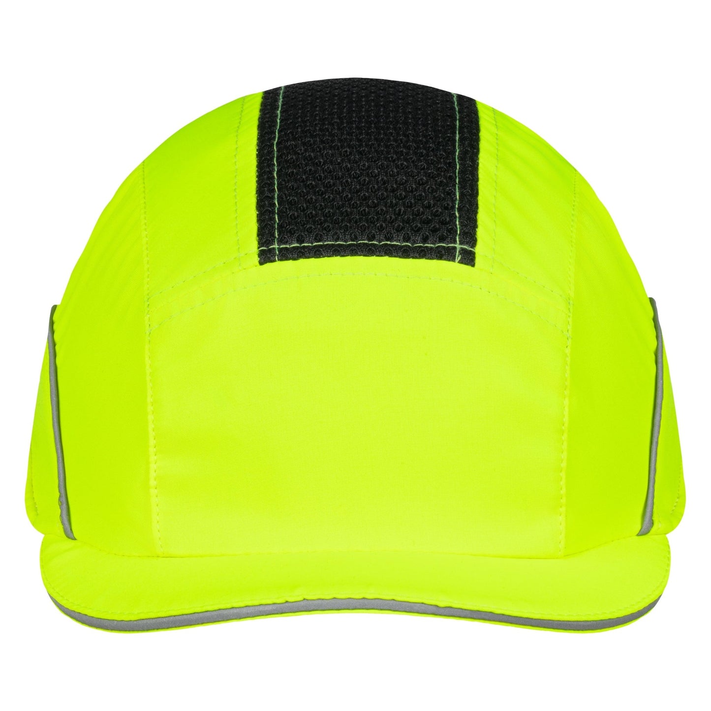 NITRAS LITE SHIELD PRO, nakładka ochronna