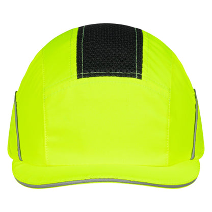 NITRAS LITE SHIELD PRO, nakładka ochronna