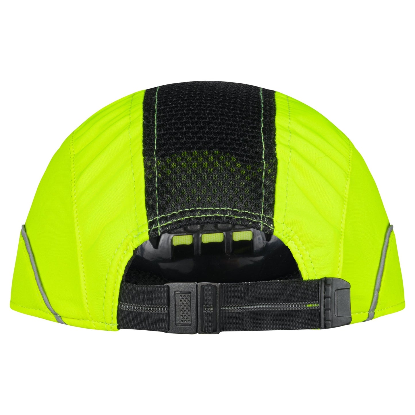 NITRAS LITE SHIELD PRO, nakładka ochronna