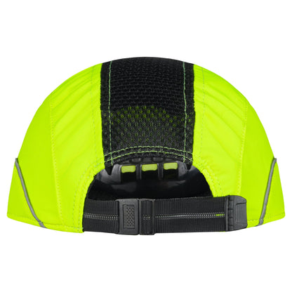 NITRAS LITE SHIELD PRO, nakładka ochronna