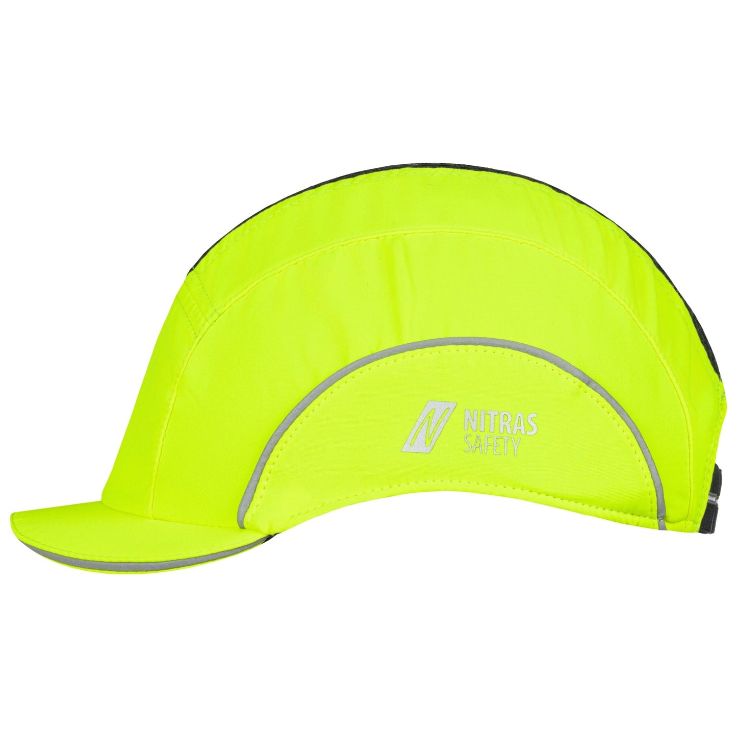 NITRAS LITE SHIELD PRO, nakładka ochronna