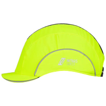 NITRAS LITE SHIELD PRO, nakładka ochronna