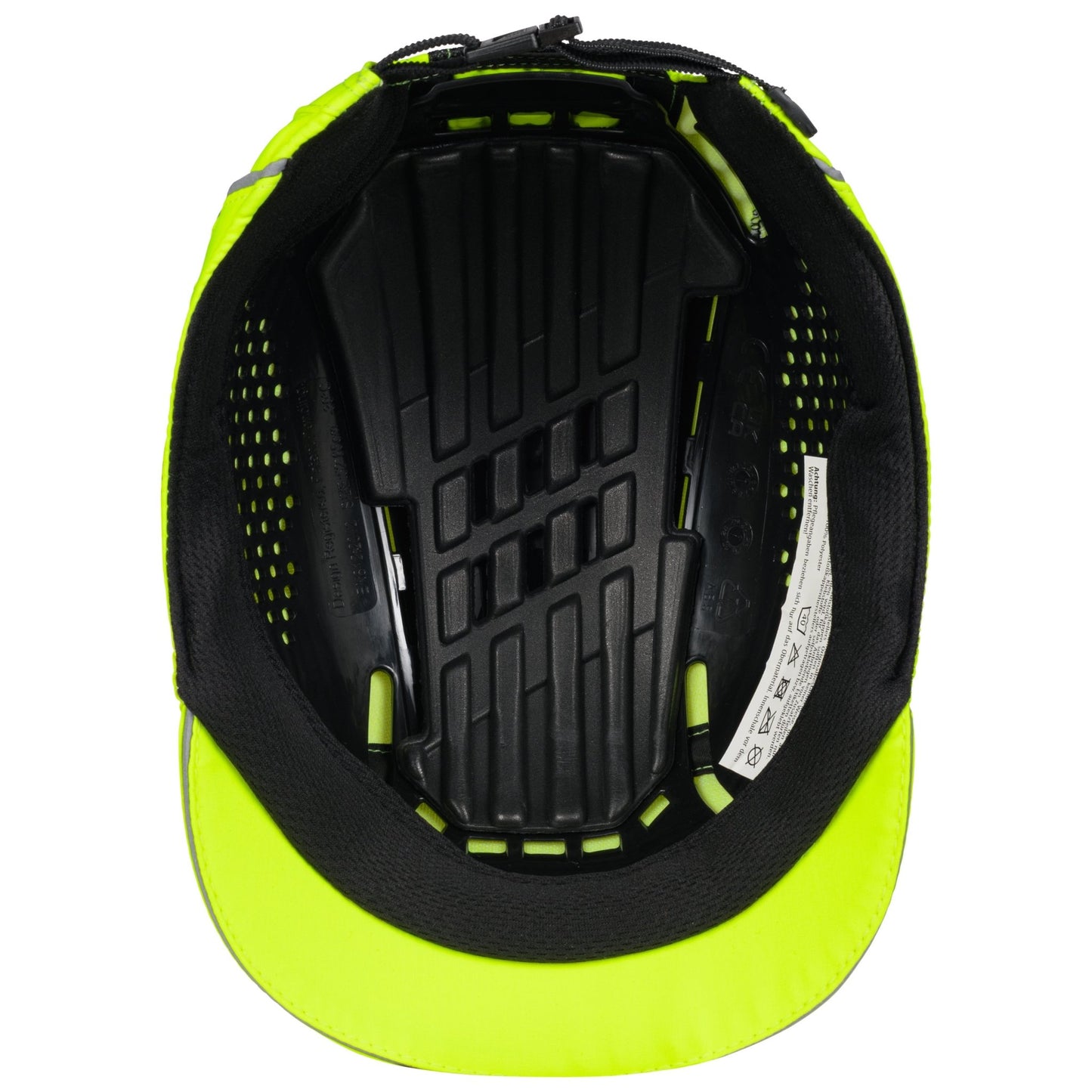NITRAS LITE SHIELD PRO, nakładka ochronna