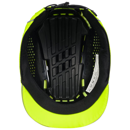 NITRAS LITE SHIELD PRO, nakładka ochronna