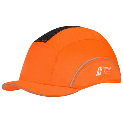 NITRAS LITE SHIELD PRO, nakładka ochronna