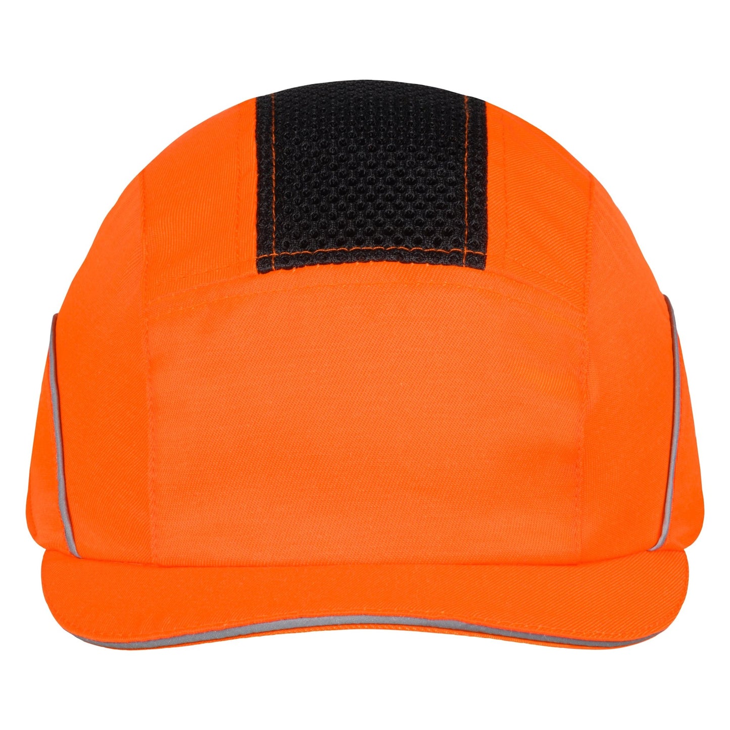 NITRAS LITE SHIELD PRO, nakładka ochronna