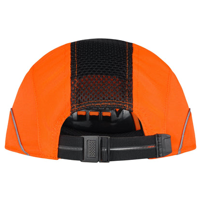 NITRAS LITE SHIELD PRO, nakładka ochronna