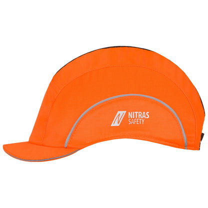 NITRAS LITE SHIELD PRO, nakładka ochronna