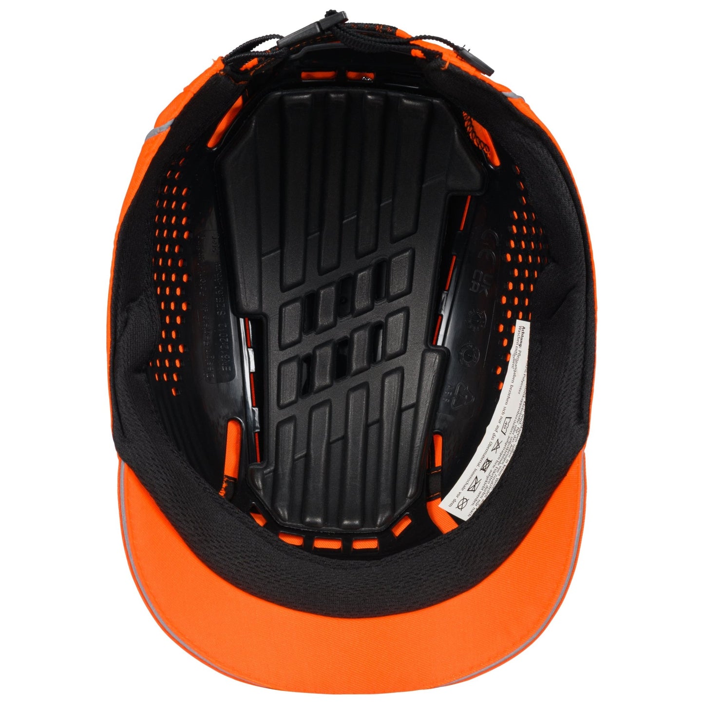 NITRAS LITE SHIELD PRO, nakładka ochronna