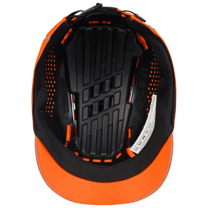 NITRAS LITE SHIELD PRO, nakładka ochronna