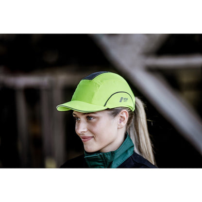 NITRAS LITE SHIELD PRO, nakładka ochronna