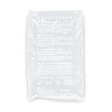 Zimno-ciepły kompres | 1 kompres