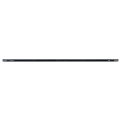 Unger ErgoTec® Ninja Aluminium Schiene, Soft 75 cm