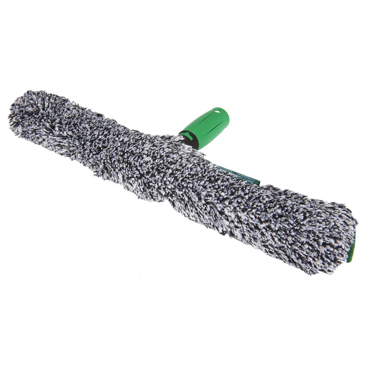Unger ErgoTec 2in1 Starter Set