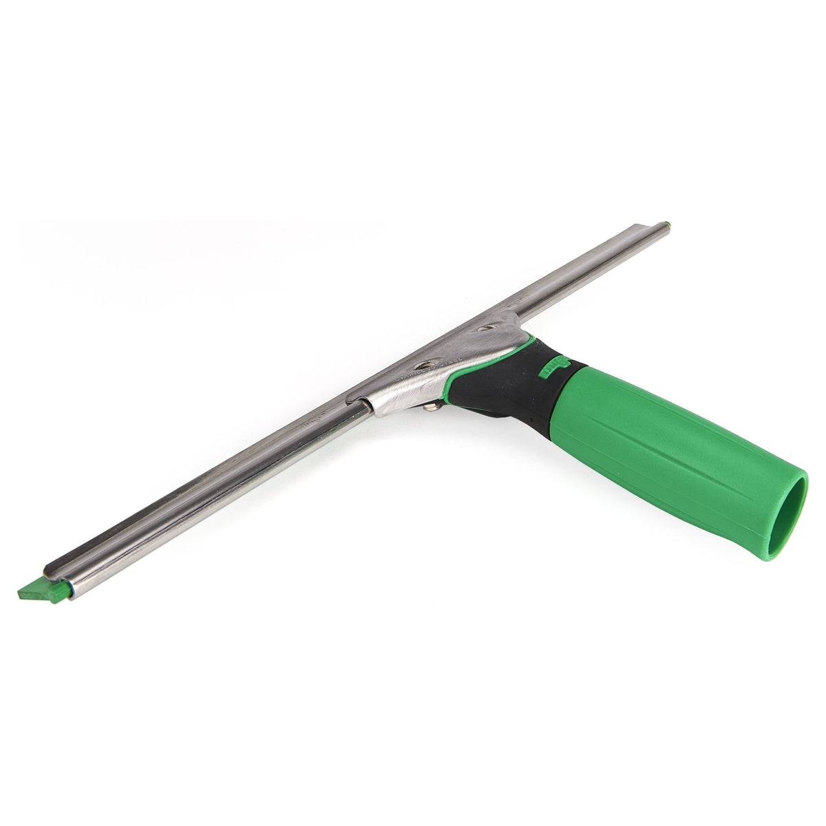 Unger ErgoTec 2in1 Starter Set