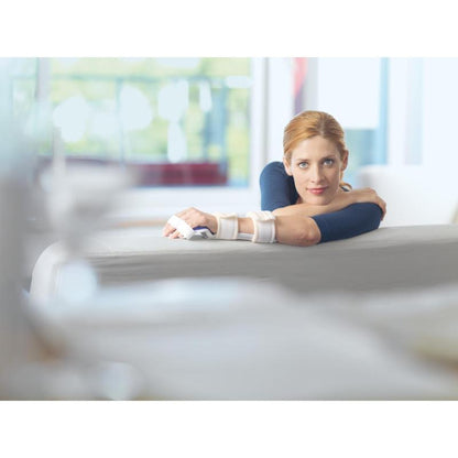 Actimove Carpal, orteza nadgarstka – w praktyce