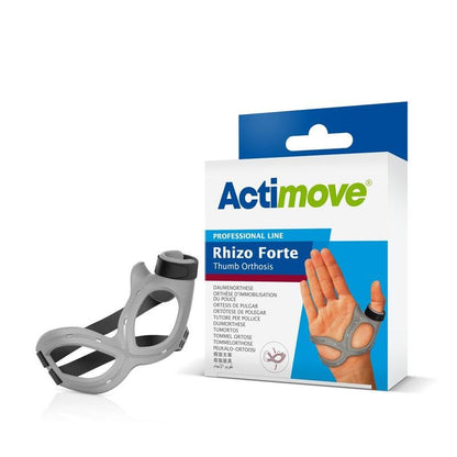 Actimove Rhizo Forte, orteza