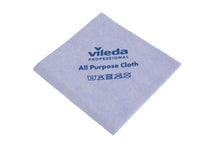 Ściereczka uniwersalna, 38 x 40 cm