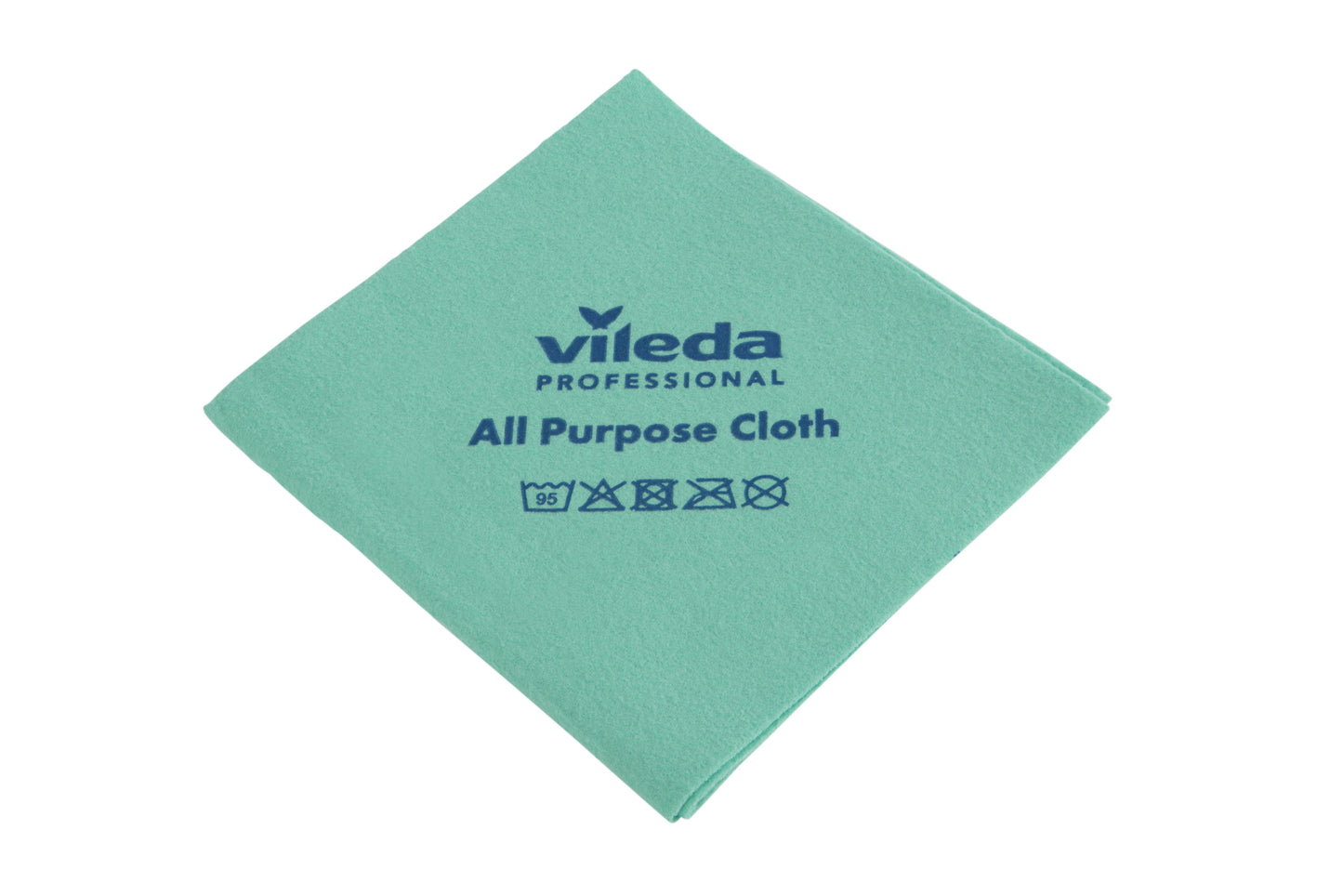 All Purpose Allzwecktuch, 38 x 40 cm