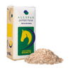 Allspan German Horse Super Granulate drewna iglastego, 24 kg | Karton (1 worki)