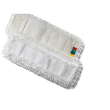 Mopptex Mikrofasermopp TOP MOPP 40 cm